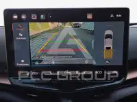 2025 Cupra Tavascan
