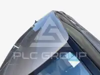 2025 Cupra Tavascan