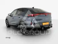 2025 Cupra Tavascan