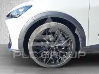 2025 Cupra Tavascan