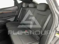 2025 Cupra Tavascan