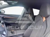 2025 Cupra Tavascan