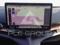 2025 Cupra Tavascan