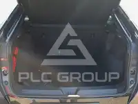 2025 Cupra Tavascan