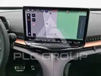2025 Cupra Tavascan