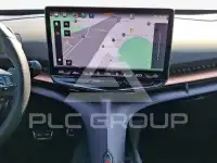2025 Cupra Tavascan