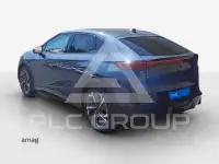 2025 Cupra Tavascan