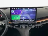 2025 Cupra Tavascan