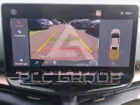 2025 Cupra Tavascan