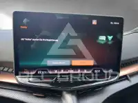 2025 Cupra Tavascan