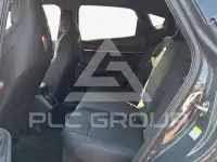 2025 Cupra Tavascan