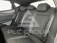 2025 Cupra Tavascan