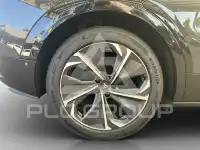 2025 Cupra Tavascan
