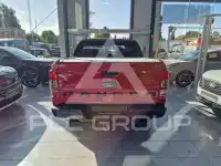 2025 Cupra Tavascan