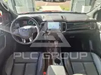 2025 Cupra Tavascan
