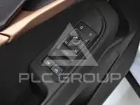 2025 Cupra Tavascan