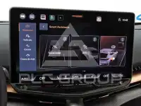 2025 Cupra Tavascan