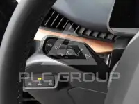 2025 Cupra Tavascan