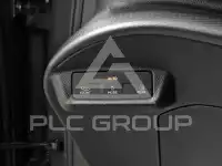 2025 Cupra Tavascan