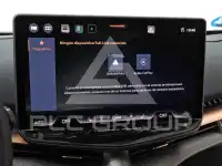 2025 Cupra Tavascan