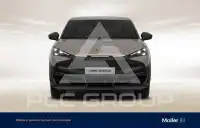 2025 Cupra Tavascan