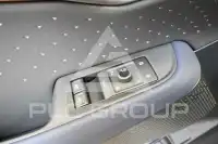 2025 Cupra Tavascan