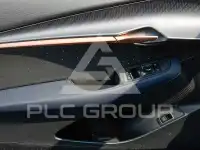 2025 Cupra Tavascan