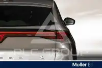 2025 Cupra Tavascan