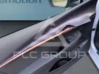 2025 Cupra Tavascan