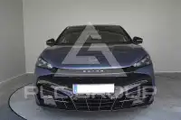 2025 Cupra Tavascan