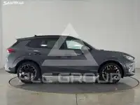 2025 Cupra Other