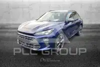2025 Cupra Other