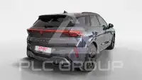 2025 Cupra Other