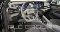 2025 Cupra Other