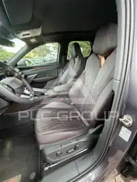2025 Cupra Other