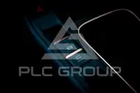 2025 Cupra Other
