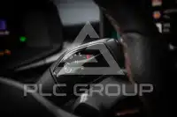 2025 Cupra Other