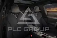2025 Cupra Other