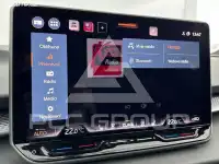 2025 Cupra Other