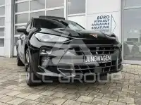 2025 Cupra Other