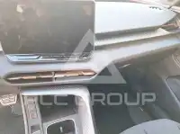 2025 Cupra Other