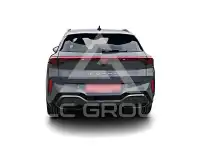 2025 Cupra Other