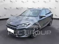 2025 Cupra Other