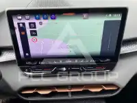 2025 Cupra Other
