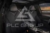 2025 Cupra Other
