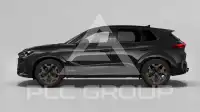 2025 Cupra Other