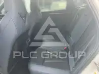 2025 Cupra Other