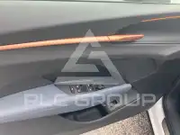 2025 Cupra Other