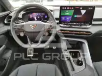 2025 Cupra Other