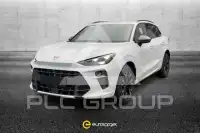 2025 Cupra Other